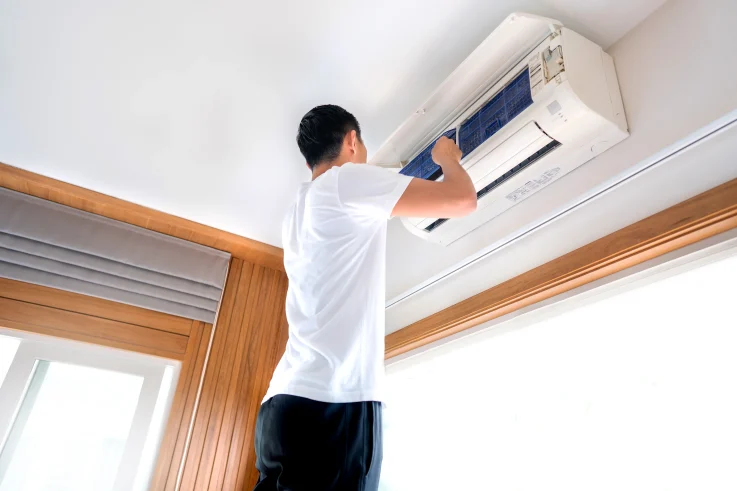 AC Installation in Toronto: Tips for Choosing the Right Air Conditioning System AC Installation in Toronto: Tips for Choosing the Right Air Conditioning System