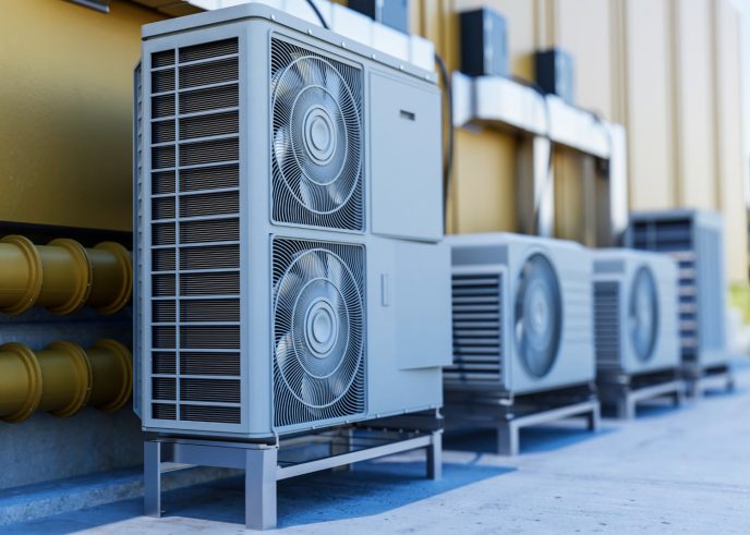condo heat pump replacement costs condo heat pump replacement costs