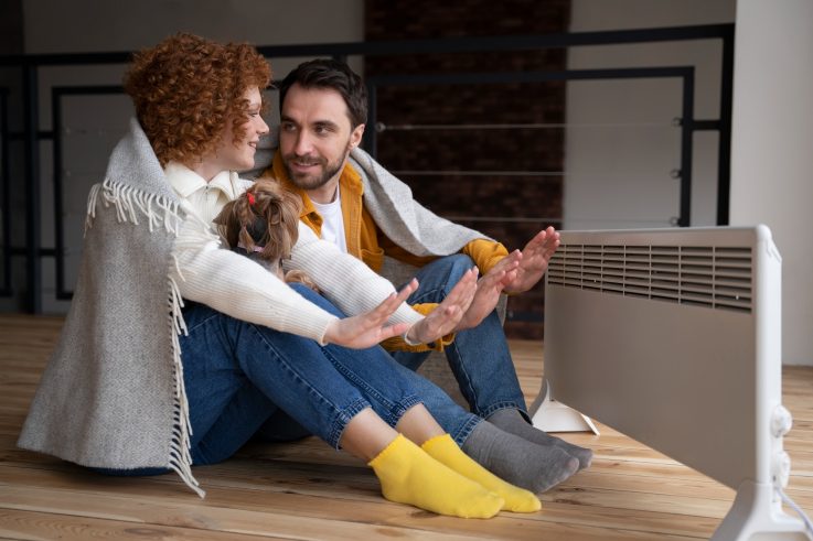 heat pump savings heat pump savings