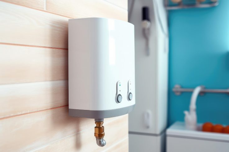 instant hot water instant hot water