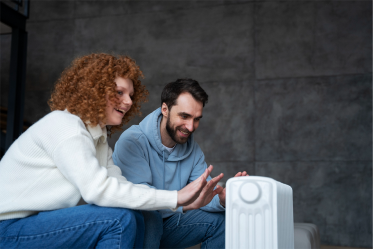 undefined (2) Super Green HVAC | When Should You Replace Your Furnace in Vaughan? Signs to Watch
