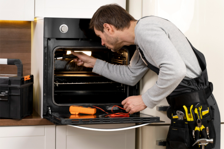 Super Green HVAC | 7 Early Warning Signs Your Furnace Needs Repair in Markham Super Green HVAC | 7 Early Warning Signs Your Furnace Needs Repair in Markham
