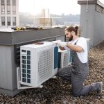 Ontario home energy rebates